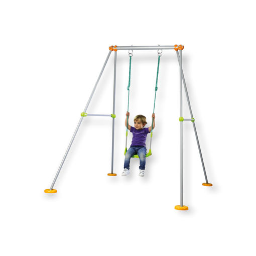 Picture of 2 IN 1 SWING PLUS